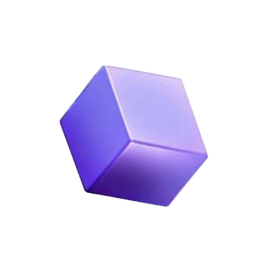 cube
