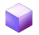 cube