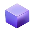 cube
