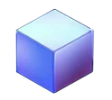 cube