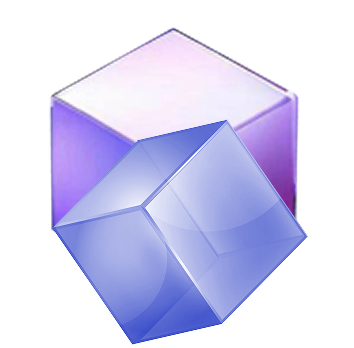cubes