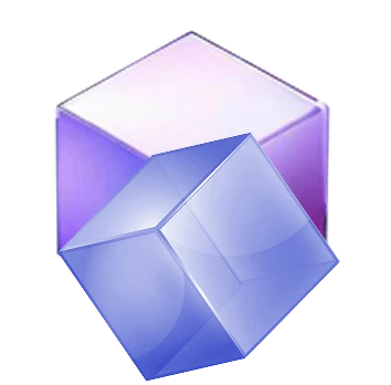 cubes