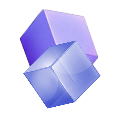 cubes