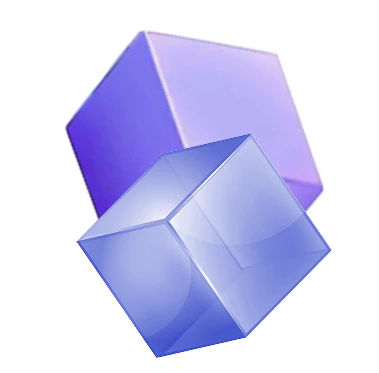 cubes