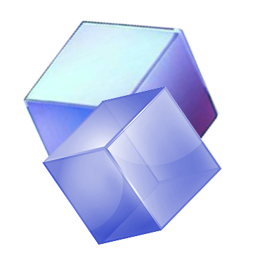 cubes