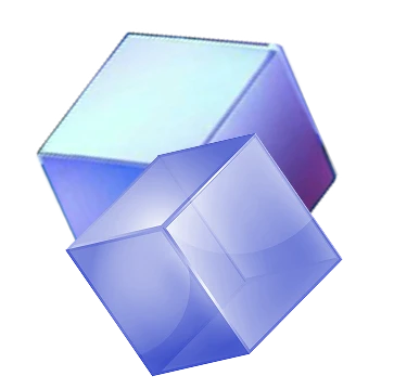 cubes