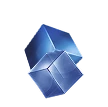 cubes