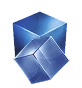 cubes