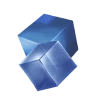cubes